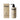 flona Youth Lifting Body Massage Cream 290ml