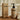 flona Youth Lifting Body Massage Cream 290ml
