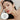 freshian Egg-like Cushion (Vegan) SPF35 PA++ 12g