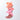 freshian Egg-like Cream Blush 6.5g