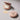 freshian Egg-like Glow Cushion (Vegan) SPF35 PA++ 12g
