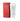 FROMNATURE Age Intense Treatment Sun cream SPF50+ 50ml