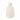 fromrier 5GF Tone up Sun Ampoule BB 60g 3 colors