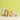 FRUDIA Coconut Honey Salve Lip Cream 10g