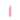 FRUDIA My Orchard Peach Real Soothing Gel Mist 125ml