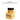 ZYMOGEN Fermented Soybean Firming Eye Cream 30ml