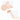 3W CLINIC Intensive Dr.Kim Multi Sports Eye Patch 1pack (4ea)
