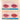 fwee 3D Changing Gloss 5.3g