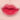 fwee 3D Voluming Gloss 5.3g