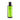 Grafen CALMING GREEN SKIN 180ml