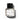 WRITTEN ON WATER REFLETS VERTS Eau de Parfum 10ml / 50ml