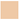 CLIO Kill Cover Mesh Glow Cushion 15g (Original+refill)