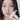 glow Coix Seed Sunscreen SPF50+ PA++++ 42ml