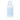 glow Lemon Vitamin Toner 300ml