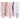 glow Seasoning Highlighter 3 colors