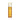 MAXCLINIC Gold Caviar Oil Foam 110ml