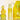 goodal Green Tangerine Vita C Dark Spot Care Serum 50ml