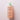 goodal Fig Acid Peptide Skin Booster Shot Essence 120ml