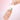 goodal Fig Acid Peptide Skin Booster Shot Essence 120ml
