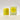 goodal Green Tangerine Vita C Wash Off Mask 110g