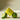 goodal Green Tangerine Vita C Wash Off Mask 110g