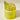 goodal Green Tangerine Vita C Wash Off Mask 110g