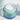 goodal Heartleaf Hyaluron Soothing Cream 75ml Refill Set
