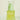 goodal Houttuynia Cordata Calming Moisture Serum 50ml