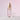 goodal Peony Peptide Volume Essence Mist 50ml
