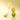 goodal Green Tangerine Vita C Serum Mist 100ml