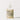GRANHAND. WEGENER. Multi Perfume 100ml /200ml