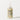 GRANHAND. WEGENER. Multi Perfume 100ml /200ml