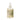 GRANHAND. VIOLETTE. Multi Perfume 100ml /200ml