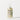 GRANHAND. VIOLETTE. Multi Perfume 100ml /200ml