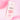 grn+ Volume Up Collagen Jelly 15g 14ea