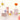 hakit Florid Layer Blusher 7 Colors