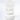 haming Powder Blur 5g 00 Cloud