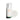 haruharu wonder Centella 4% TXA Dark Spot Go Away Serum 30ml