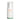 haruharu wonder Centella 4% TXA Dark Spot Go Away Serum 30ml