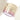 haruharu wonder Black Rice 5 Ceramide Barrier Moisturizing Cream 50ml