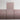 haruharu wonder Black Rice Hyaluronic Cream 90ml