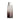 haruharu wonder Black Rice Hyaluronic Toner 150ml Special Set (+30ml)