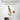 haruharu wonder Black Rice Probiotics Barrier Essence 30ml