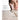 haruharu wonder Black Rice Triple AHA Gentle Cleansing Gel 20ml