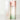 haruharu wonder Centella 3% PHA Gentle Liquid Exfoliating Serum 120ml
