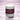 heimish Black Rose Hydra Plumping Sorbet Cream 50ml