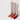 heimish Dailism Liquid Lipstick Burning Rose 4g