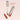 heimish Dailism Liquid Lipstick Burning Rose 4g