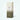 heimish Matcha Biome Amino Acne Cleansing Foam 150ml