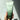 heimish Matcha Biome Amino Acne Cleansing Foam 150ml